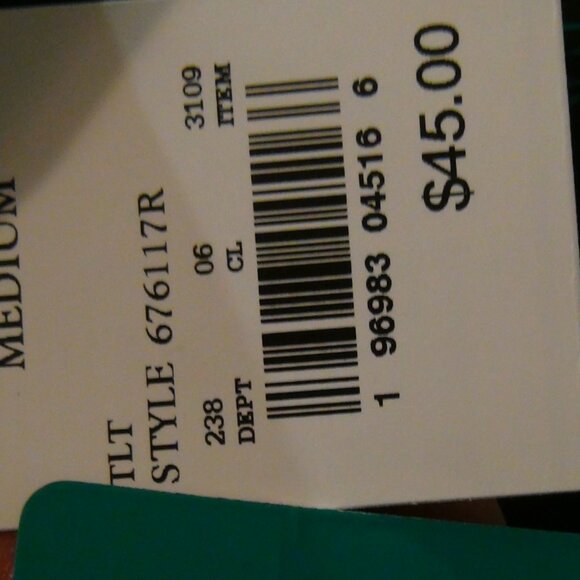 Aqua Green Women PURPLE UPF 50 Waist Detail Over the Shoulder One Piece Swim - Picture 14 of 14